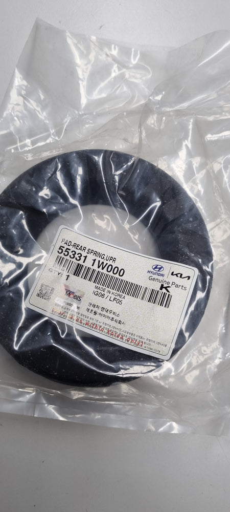 553311W000-PAD-RR SPRING UPR