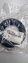 553311W000-PAD-RR SPRING UPR