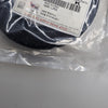553311W000-PAD-RR SPRING UPR