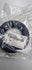 553311W000-PAD-RR SPRING UPR
