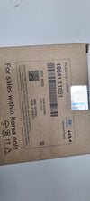 1884111051-PLUG ASSY-SPARK