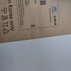 1884111051-PLUG ASSY-SPARK