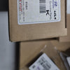 96390C5000-SPEAKER ASSY-CLUSTER