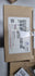 96390C5000-SPEAKER ASSY-CLUSTER
