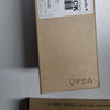 81260C5000-HANDLE ASSY-TWIN SWING TAIL GA