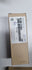81260C5000-HANDLE ASSY-TWIN SWING TAIL GA