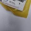 267402G000-VALVE-PCV