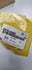 267402G000-VALVE-PCV