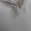 85235A9000BGA-RETAINER-SUNVISOR