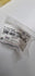 85235A9000BGA-RETAINER-SUNVISOR