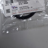 256332G000-GASKET-W/INLET FITTING
