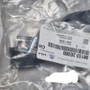 861552E000-PAD-COWL TOP COVER LH