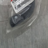 575613E000-HOSE-SUCTION
