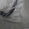591302F100-HOSE ASSY-VACUUM