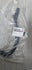 591302F100-HOSE ASSY-VACUUM