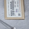 826202E000J9-HANDLE ASSY-DR I/S RH