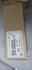 826202E000J9-HANDLE ASSY-DR I/S RH