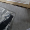 826102E000J9-HANDLE ASSY-DR I/S LH