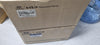 281122E000-BODY-AIR CLEANER