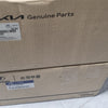 281122E000-BODY-AIR CLEANER