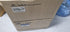 281122E000-BODY-AIR CLEANER