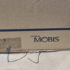 281112E000-COVER-AIR CLEANER