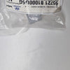 95721B1000U6G-ULTRASONIC SENSOR ASSY-FBWS
