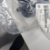 281203N000-AIR CLEANER ASSY-CHAMBER