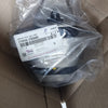 219502S000-BRKT ASSY-ROLL ROD