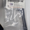 988502V000-BLADE ASSY-WIPER RR