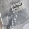 813103W000-LATCH & ACTUATOR ASSY-FR DR LH