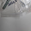 527552B000-BOLT-HUB
