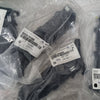 86552S1000-BRACKET ASSY-FR BUMPER SIDE RH
