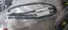86357G3000-STRIP ASSY-FR BUMPER UPR