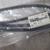 86357G3000-STRIP ASSY-FR BUMPER UPR