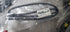 86357G3000-STRIP ASSY-FR BUMPER UPR