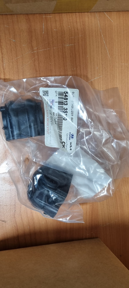 548133S110-BUSH-STABILIZER BAR