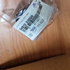 54813D3000-BUSH-STABILIZER BAR