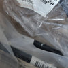 55275D3000-BUSH-RR TRAILING ARM RH