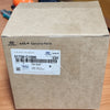 51750C1000-HUB ASSY-FR WHEEL