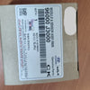 96000J3000-MODULE & SENSOR ASSY-RAIN