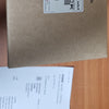 282352F700-ACTUATOR-TURBO CHARGER