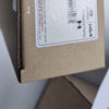826202E010-HANDLE ASSY-DR I/S RH
