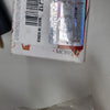 976143E070-THERMISTOR ASSY-A/C EVAP