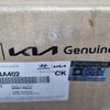 224104A402-COVER ASSY-ROCKER
