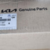 544103E100-ARM ASSY-FR UPR LH