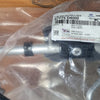 97775D4000-TUBE ASSY-SUCTION & LIQUID