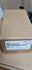5983062250-SHOE & LINING ASSY-PARKING BRA