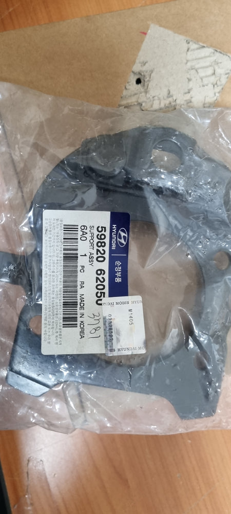 5982062050-SUPPORT ASSY