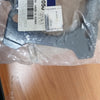 5982062050-SUPPORT ASSY